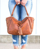 Java's Fashions Boutique  Handbags Envy Handbag